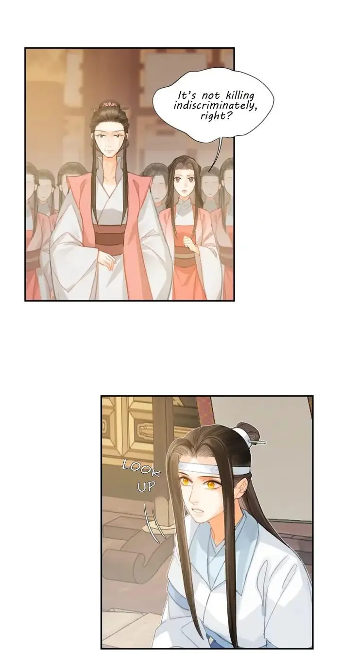 Mo Dao Zu Shi Chapter 195 image 11_optimized